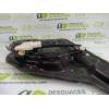 ELEVALUNAS TRASERO IZQUIERDO 1M0839729F 1J4959811C 