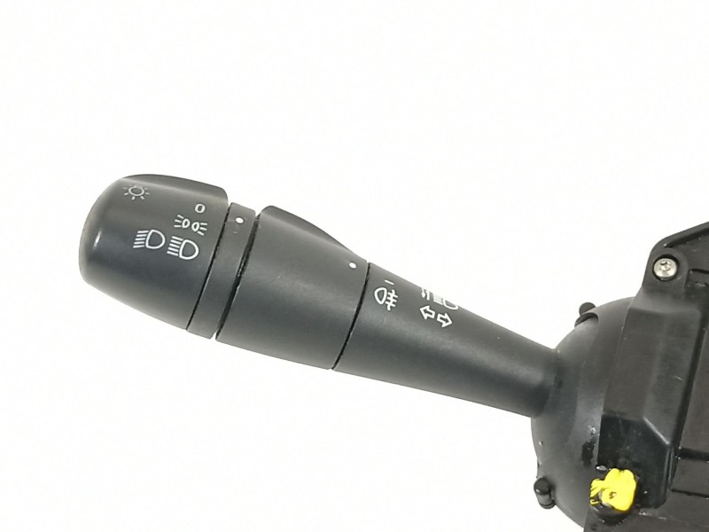 Recambio de mando luces para opel vivaro b kasten/combi combi l1 2.9t referencia OEM IAM 255670610R  