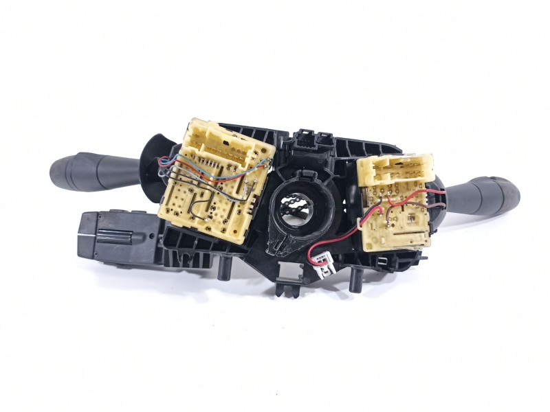 Recambio de mando luces para opel vivaro b kasten/combi combi l1 2.9t referencia OEM IAM 255670610R  