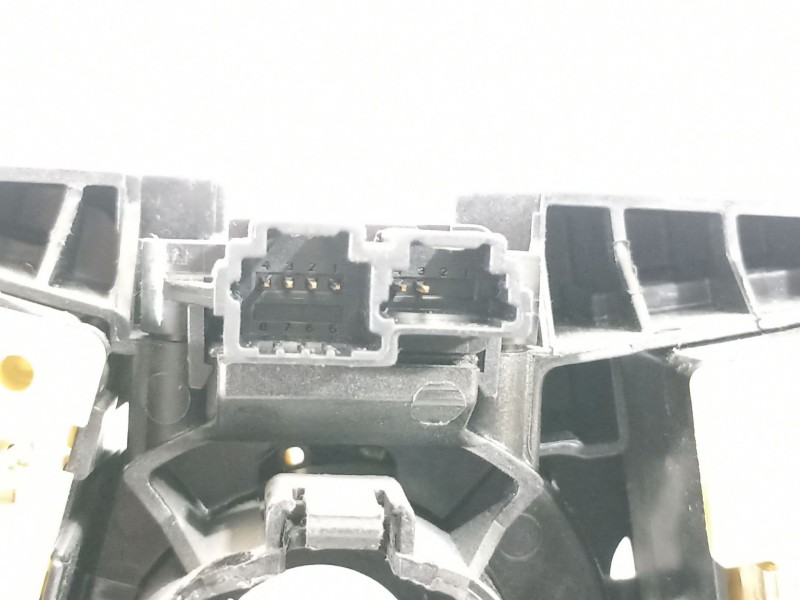 Recambio de mando luces para opel vivaro b kasten/combi combi l1 2.9t referencia OEM IAM 255670610R  
