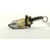 CONMUTADOR DE ARRANQUE 285904BA0A 24505432 G5006B251