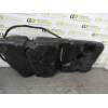DEPOSITO COMBUSTIBLE 7300401 