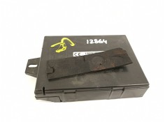 Recambio de modulo electronico para opel vivaro b kasten/combi combi l1 2.9t referencia OEM IAM 284B18533R  