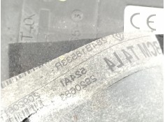 Recambio de modulo electronico para opel vivaro b kasten/combi combi l1 2.9t referencia OEM IAM 284B18533R   2