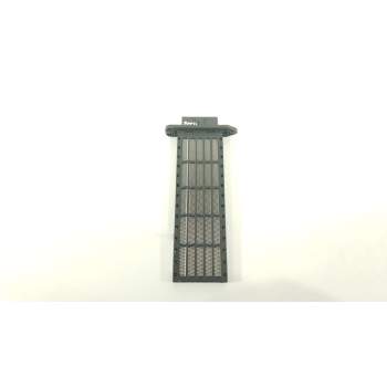 RESISTENCIA CALEFACCION 971912Y000 M183916T326