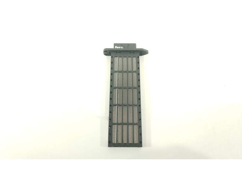 RESISTENCIA CALEFACCION 971912Y000 M183916T326