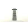 RESISTENCIA CALEFACCION 971912Y000 M183916T326
