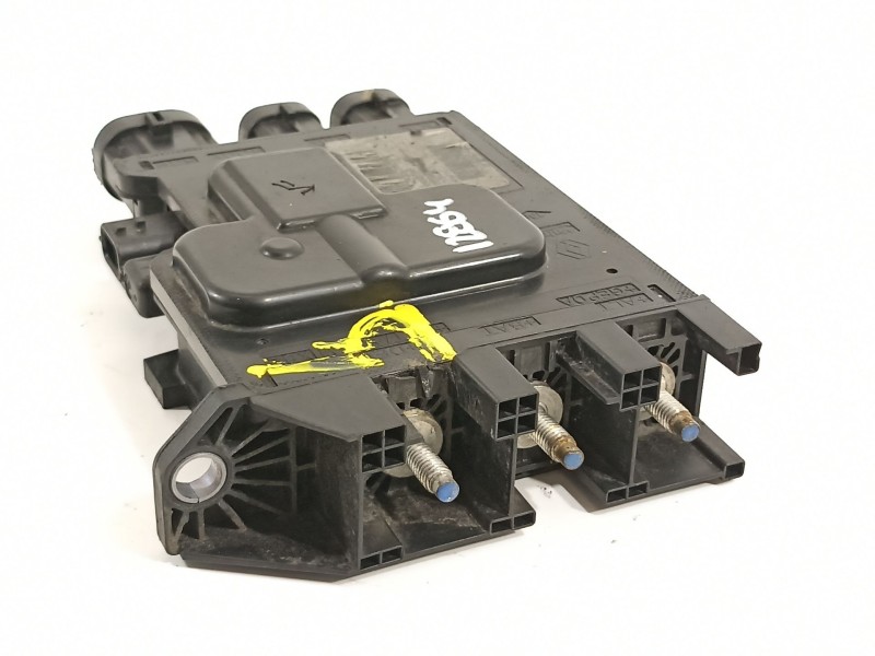 Recambio de modulo electronico para opel vivaro b kasten/combi combi l1 2.9t referencia OEM IAM 243501820R  