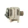 ALTERNADOR 0986045340 0986XA6467 
