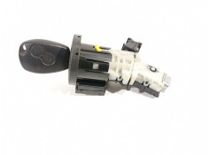 Recambio de conmutador de arranque para opel vivaro b kasten/combi combi l1 2.9t referencia OEM IAM 285910001R  487009166R