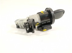 Recambio de conmutador de arranque para opel vivaro b kasten/combi combi l1 2.9t referencia OEM IAM 285910001R  487009166R 2