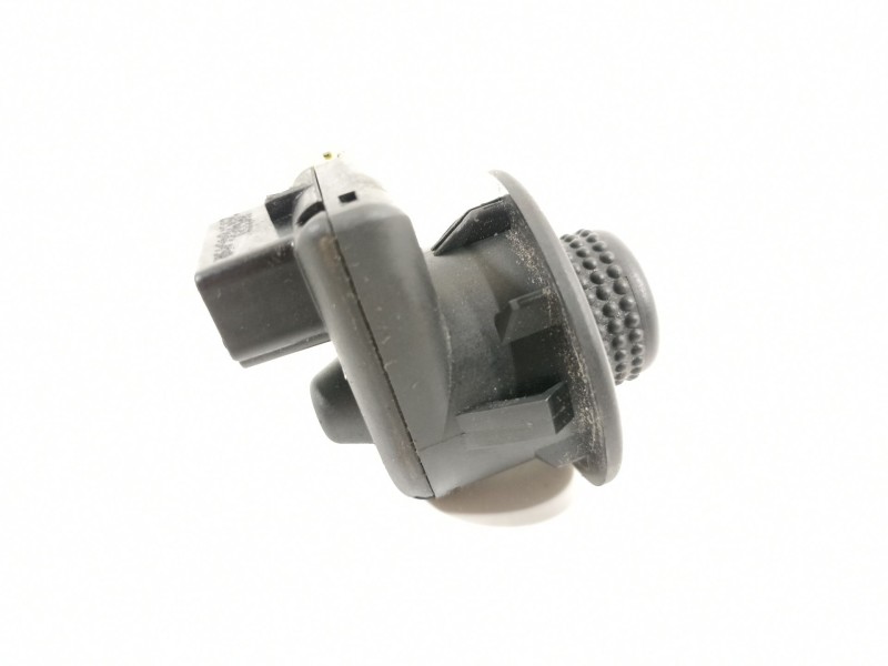 Recambio de mando retrovisor para opel vivaro b kasten/combi combi l1 2.9t referencia OEM IAM 255704649R  