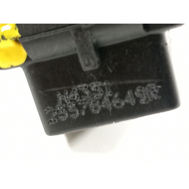 Recambio de mando retrovisor para opel vivaro b kasten/combi combi l1 2.9t referencia OEM IAM 255704649R  