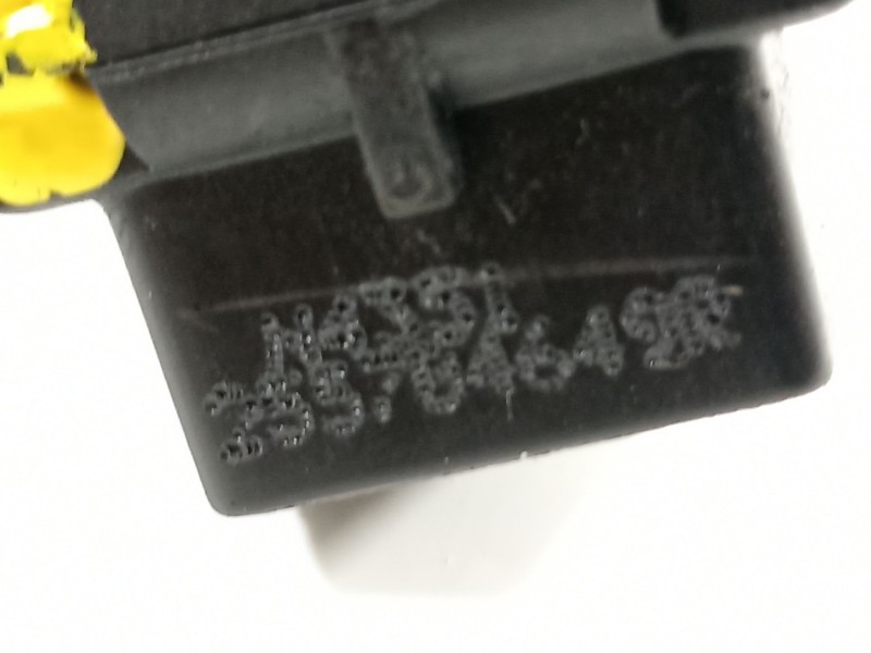 Recambio de mando retrovisor para opel vivaro b kasten/combi combi l1 2.9t referencia OEM IAM 255704649R  