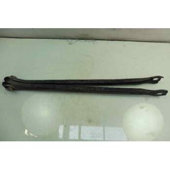 BRAZO SUSPENSION SUPERIOR TRASERO IZQUIERDO 3332341165105 11267310 
