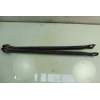 BRAZO SUSPENSION SUPERIOR TRASERO IZQUIERDO 3332341165105 11267310 