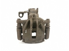 Recambio de pinza freno trasera derecha para opel vivaro b kasten/combi combi l1 2.9t referencia OEM IAM 837016  