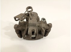 Recambio de pinza freno trasera derecha para opel vivaro b kasten/combi combi l1 2.9t referencia OEM IAM 837016   2