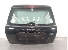 Recambio de porton trasero para bmw mini (r50,r53) one referencia OEM IAM   