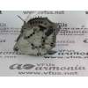 ALTERNADOR 23100BN300 