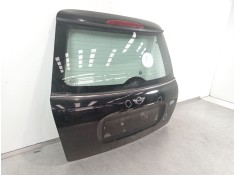 Recambio de porton trasero para bmw mini (r50,r53) one referencia OEM IAM    2