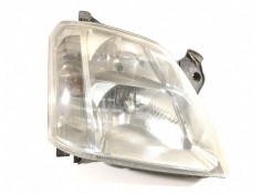 Recambio de faro derecho para opel meriva enjoy referencia OEM IAM 93175365  