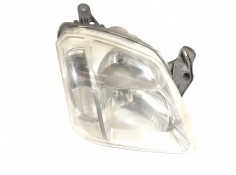 Recambio de faro derecho para opel meriva enjoy referencia OEM IAM 93175365   2