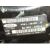 SERVOFRENO AV612B195JF 