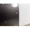 PUERTA DELANTERA DERECHA 41009628754 