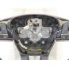 VOLANTE H1BB3600DB3ZHE 34208156D 