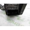 POTENCIOMETRO PEDAL 9680756880 0280755084 