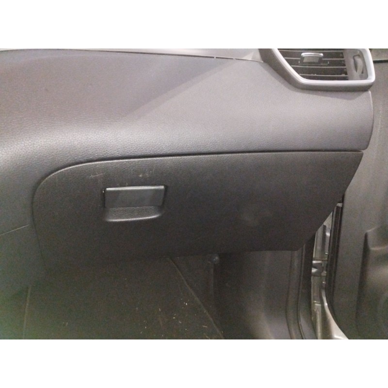 Recambio de guantera para nissan qashqai (j11) acenta referencia OEM IAM   