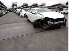 peugeot 508 del año 2019 2