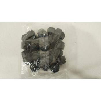 EMBELLECEDOR 8W0600026F 
