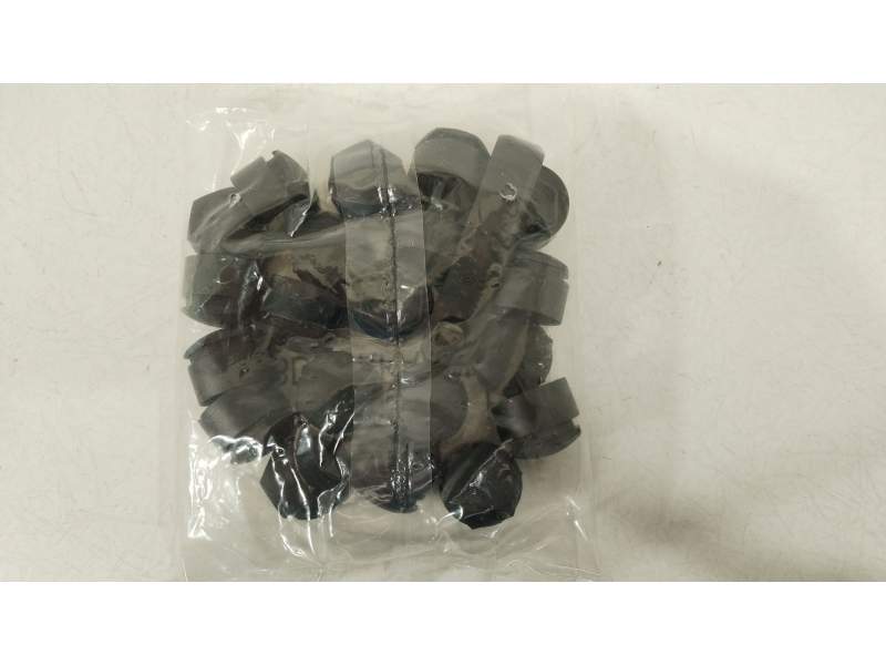 EMBELLECEDOR 8W0600026F 