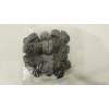 EMBELLECEDOR 8W0600026F 