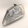 FARO IZQUIERDO 4M5113101AD 
