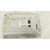 AMPLIFICADOR AW9319C164CU 