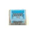 INTERRUPTOR 83002SG000 