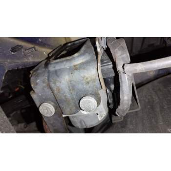 ABS 9802460980 