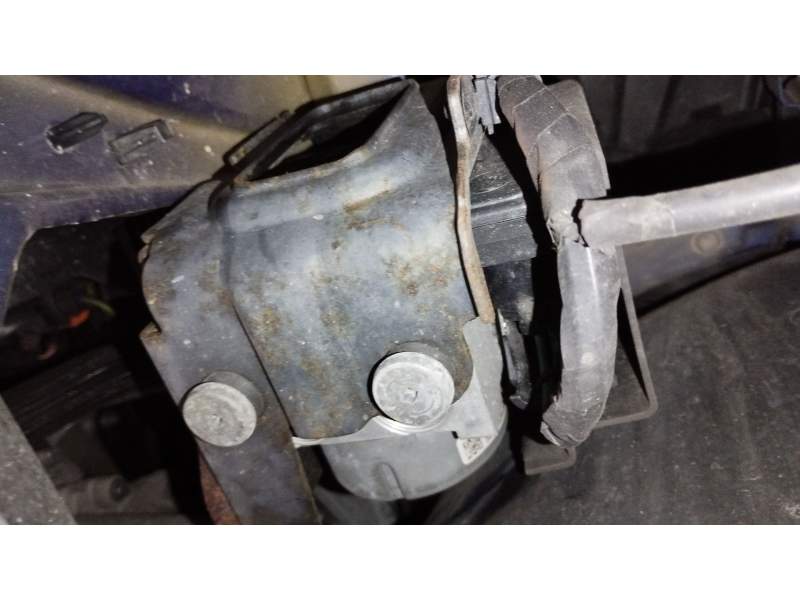 ABS 9802460980 