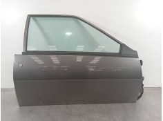 Recambio de puerta delantera derecha para renault fuego 829-explosion referencia OEM IAM   