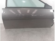 Recambio de puerta delantera derecha para renault fuego 829-explosion referencia OEM IAM    2