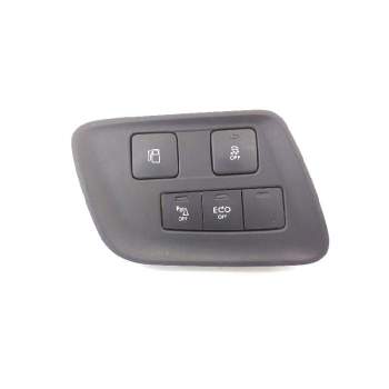 MANDO MULTIFUNCION 96664258ZD 96717146ZD 