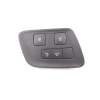 MANDO MULTIFUNCION 96664258ZD 96717146ZD 
