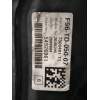 DEPOSITO COMBUSTIBLE 7300401 