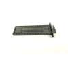 RESISTENCIA CALEFACCION 971912Y000 M183916T326