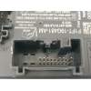 MODULO CONFORT F1FT19G481AM 