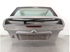 Recambio de porton trasero para citroën xsara (n1) 1.6 16v referencia OEM IAM   