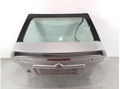 Recambio de porton trasero para citroën xsara (n1) 1.6 16v referencia OEM IAM    2
